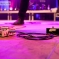 Sommerfestival_Rudi_383.jpg